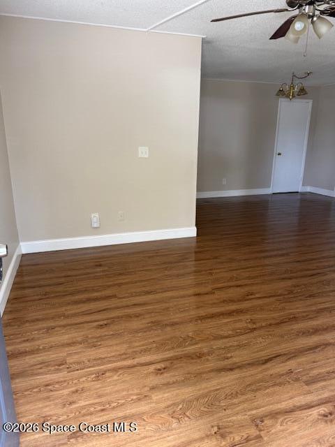 Building Photo - 230 Robbins Ave N