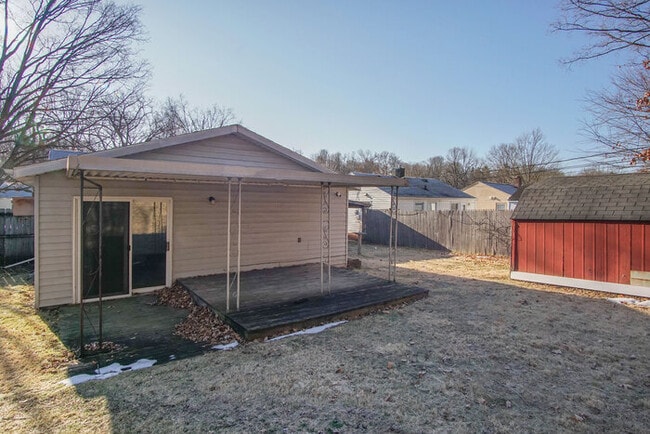 Building Photo - Coming Soon 3 Bedroom Ranch