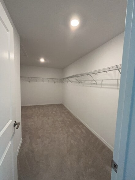 Building Photo - 76 Citrine Lp