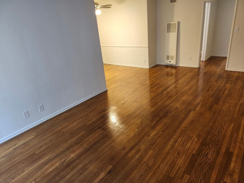 Building Photo - 1347 N Alta Vista Blvd