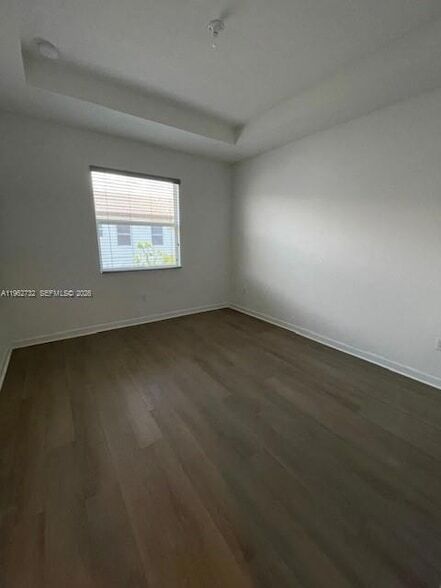 Building Photo - 12612 NW 23rd Pl