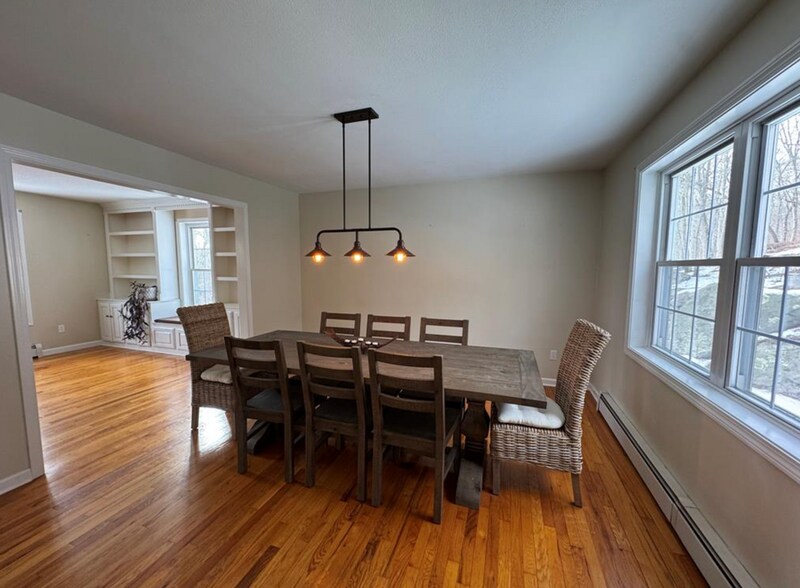 Building Photo - 237 Chestnut Hill Rd