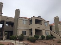 Building Photo - 8600 W Charleston Blvd