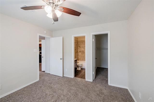 Building Photo - 2809 E William Cannon Dr