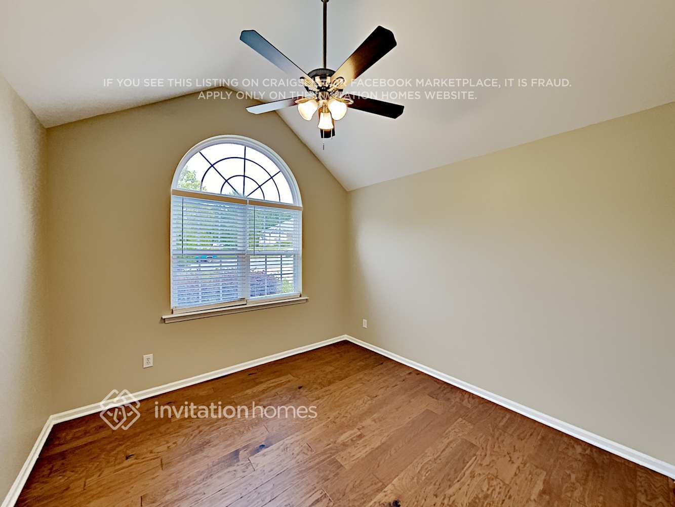 Building Photo - 311 Linsbury Ct
