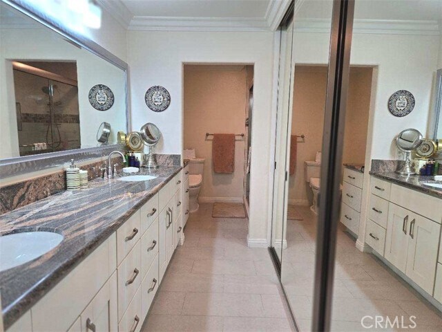 Building Photo - 3510 Bahia Blanca W