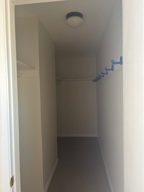 Building Photo - 25227 Bigelow Rd