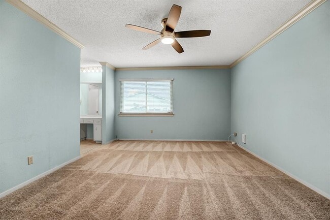 Building Photo - 8001 Manassas Dr