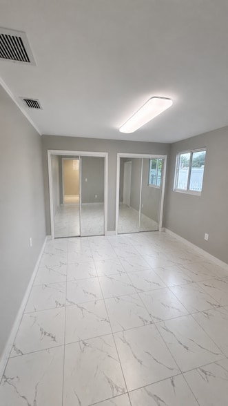 Building Photo - 4717 NW 168th Ter