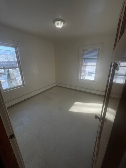 Building Photo - 36 Ohio Ave