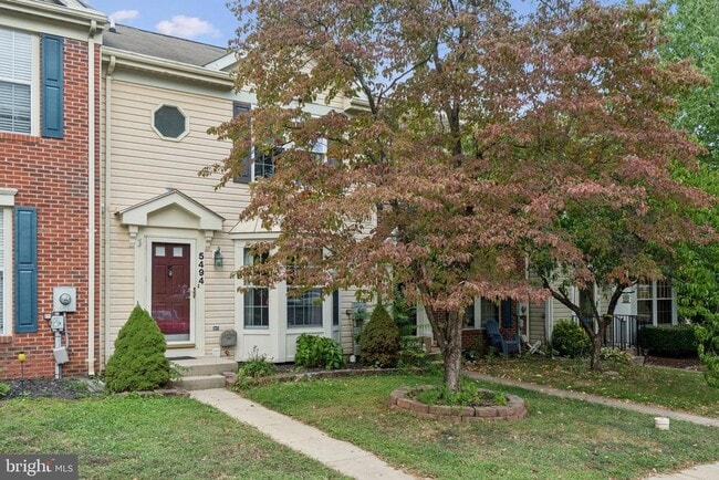 Building Photo - 5494 Prince William Ct