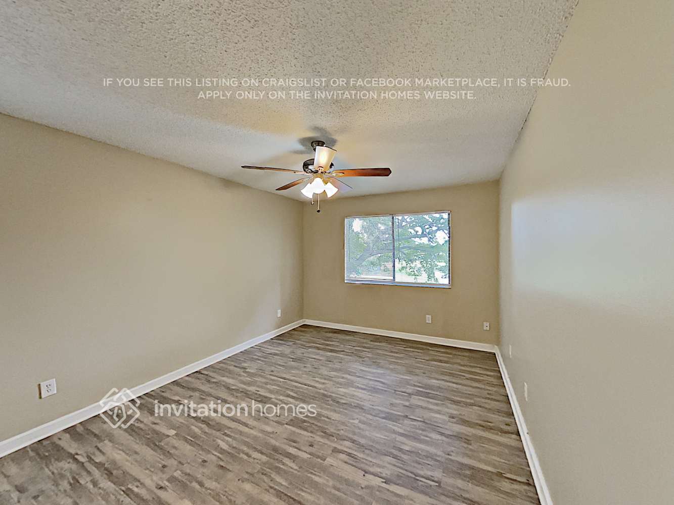 Building Photo - 951 Waverly Dr