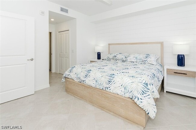 Building Photo - 5629 Double Eagle Cir