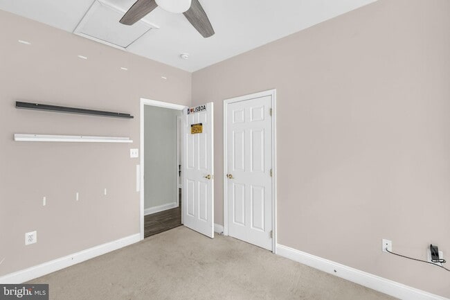 Building Photo - 11489 Lynx Dr