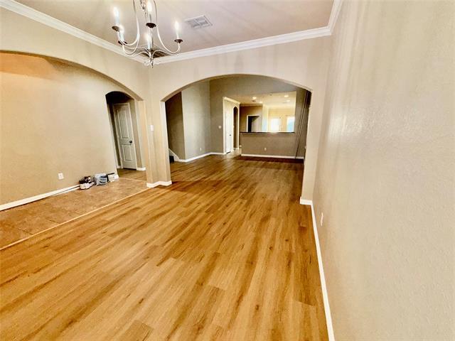 Building Photo - 9044 Sundance Trail