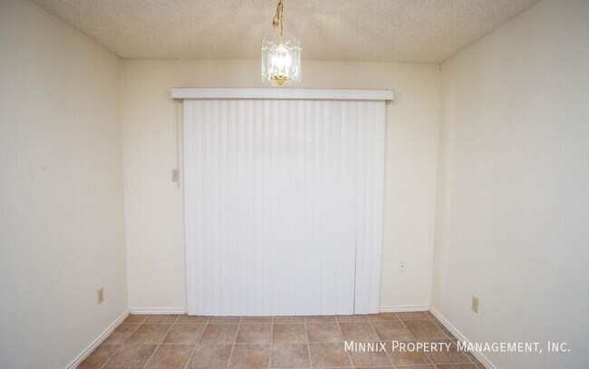 Building Photo - 4118 18th St