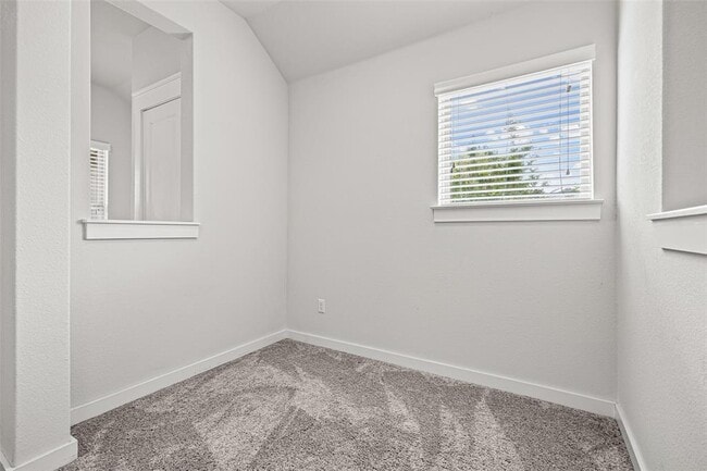 Building Photo - 5800 Marostica Ln