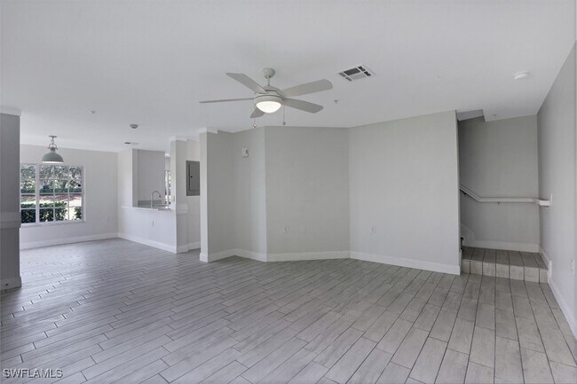 Building Photo - 9465 Ivy Brook Run