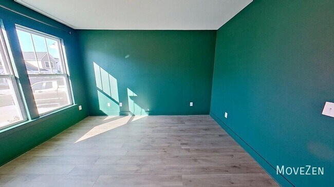 Building Photo - 210 Woodhouse Wy