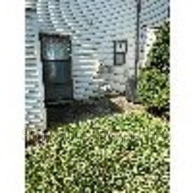 Building Photo - 83 Tinkerview Dr