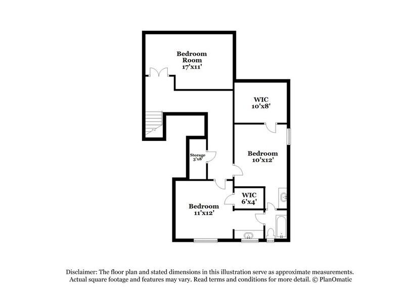 Building Photo - 217 Red Hawk Pl