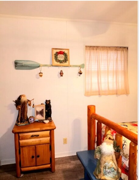 Building Photo - 7937 Spring Creek Dr