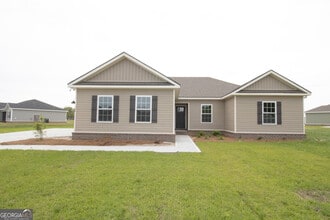 Building Photo - 122 Enclave Ct