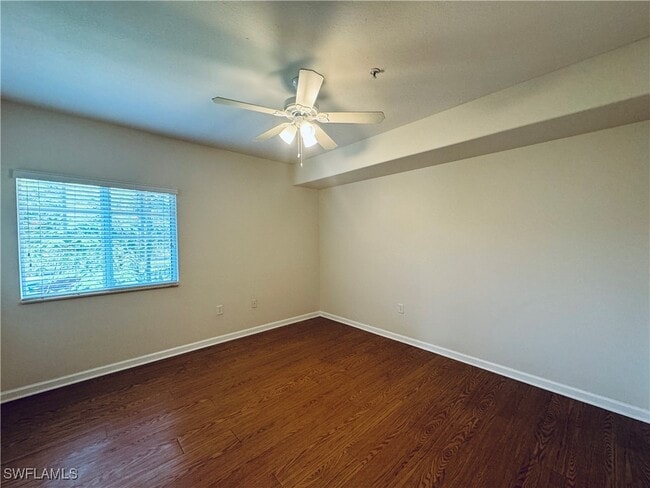 Building Photo - 13100 Bella Casa Cir