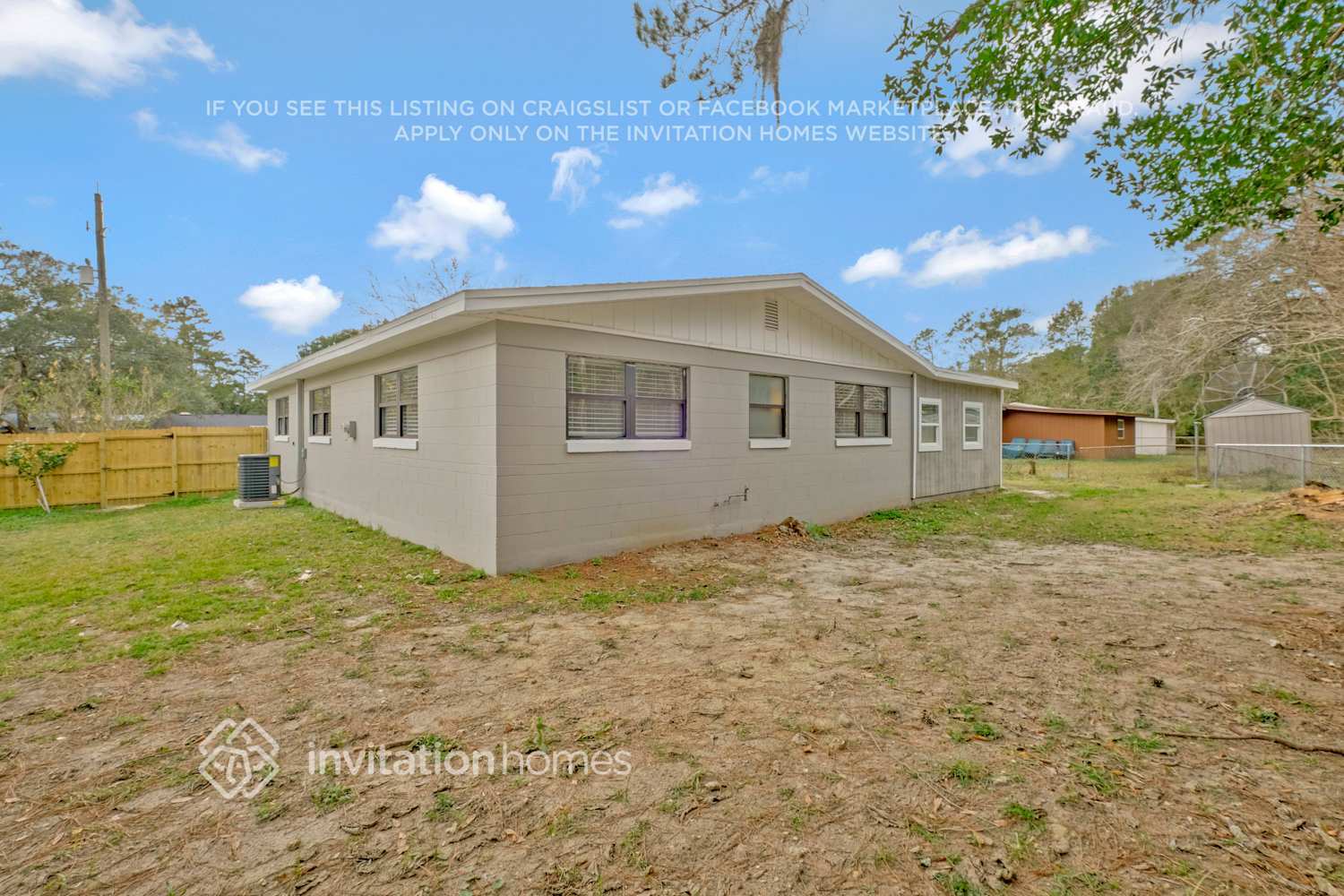 Building Photo - 6477 Cooper Ln