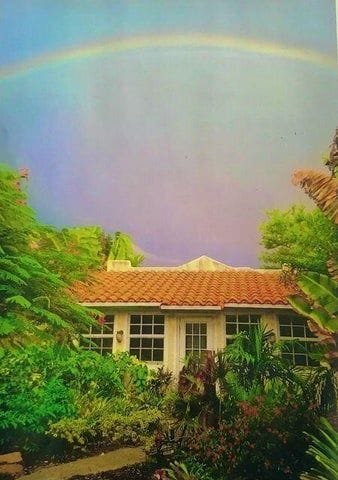 Building Photo - 1016 N E St