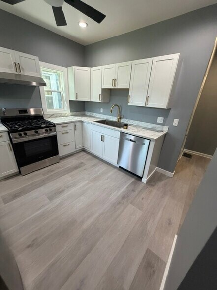 Building Photo - 101 Aldrich Pl