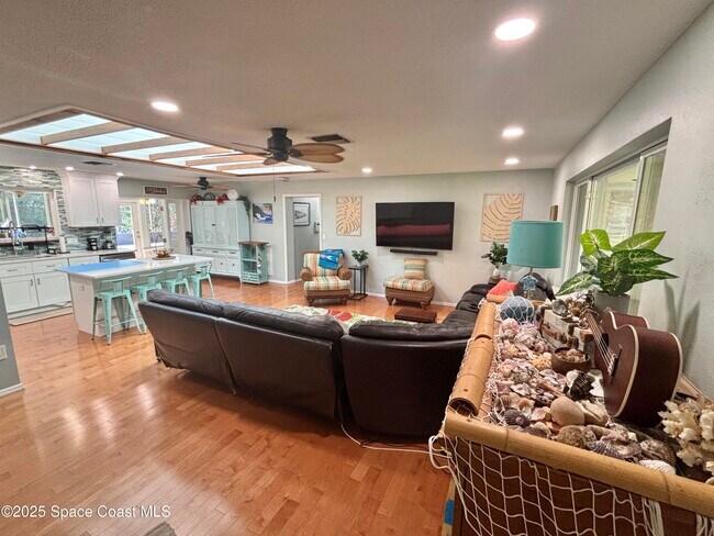 Building Photo - 3955 Fooshe Ave