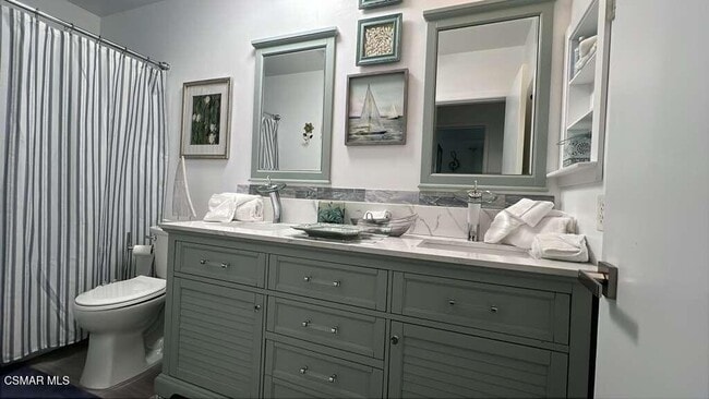 Building Photo - 1572 Dover Ave