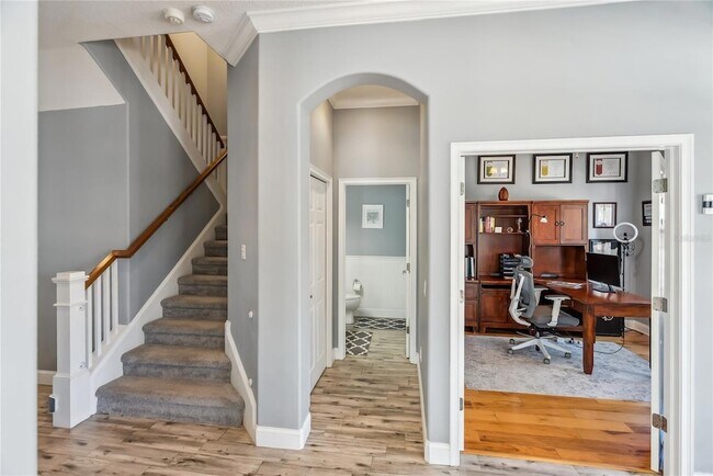 Building Photo - 428 Islebay Dr