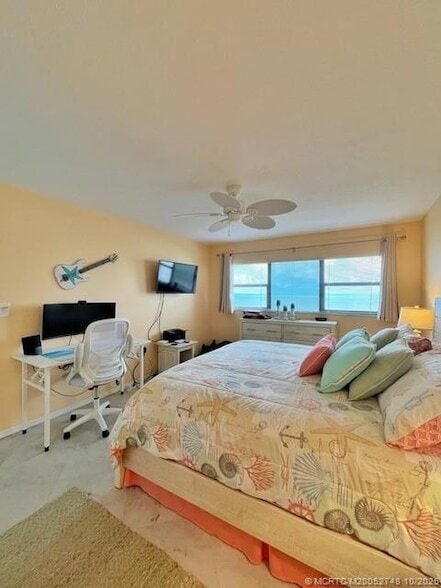 Building Photo - 7410 S Ocean Dr