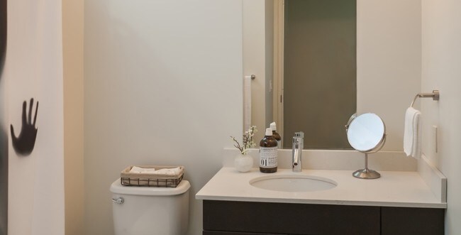 Iron Works Sono Norwalk Ct Apartment Finder