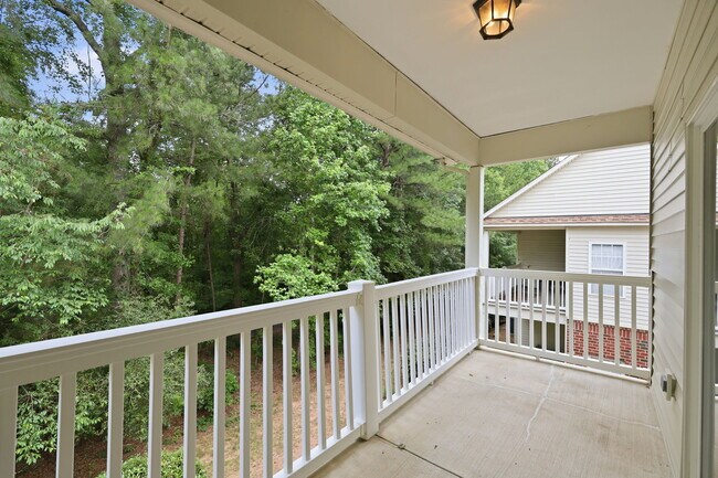 Building Photo - 1224 Claret Ln