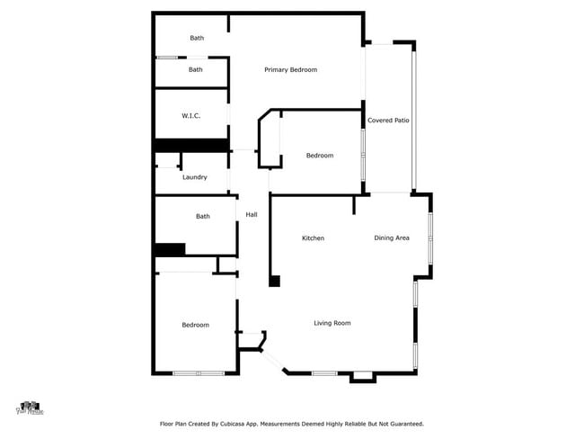 Building Photo - 7709 Himalayas Ave