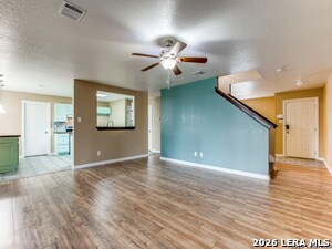 Building Photo - 123 Clover Creek