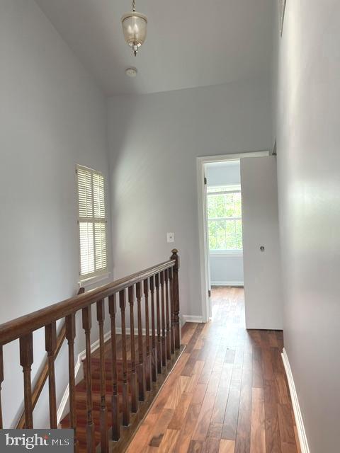 Building Photo - 34 Hunters Gate Ct