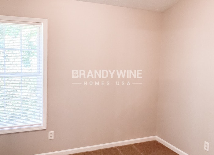 Building Photo - 3725 Patti Pkwy