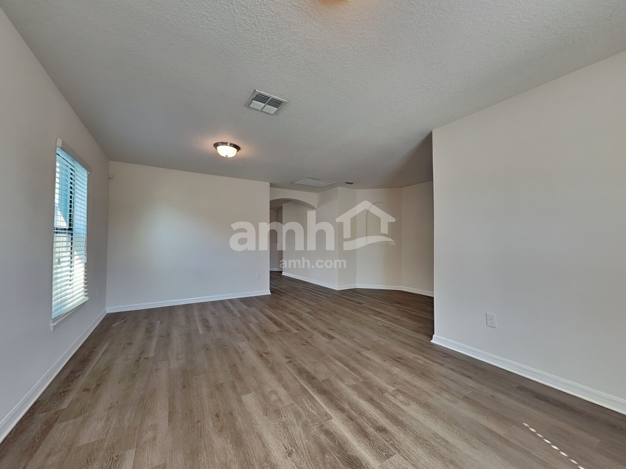 Building Photo - 631 Chatham Walk Dr