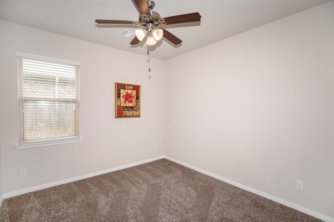 Building Photo - 1634 Analy Ct