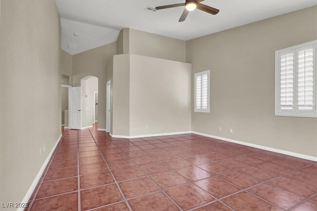 Building Photo - 7308 Rustic Meadow St