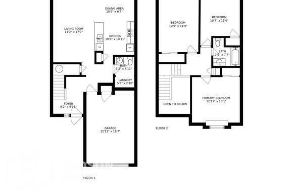 Building Photo - NOW AVAILABLE! 157 Tallow Wood Dr, Clifton...