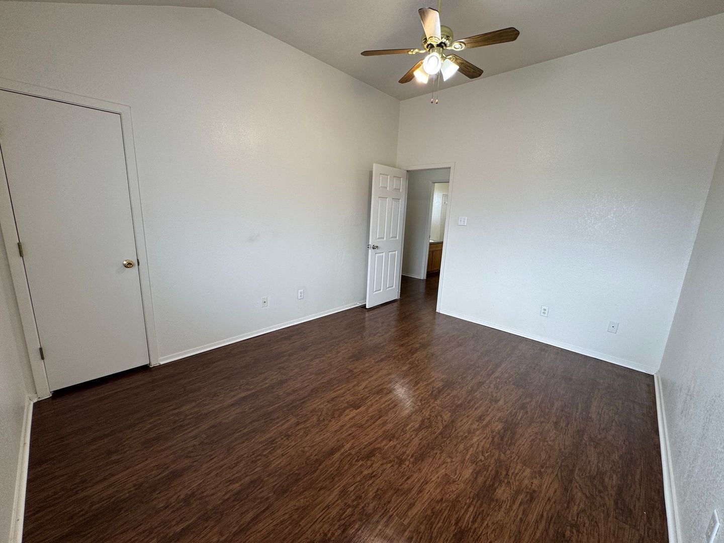 Building Photo - 1709 Kylie Cir