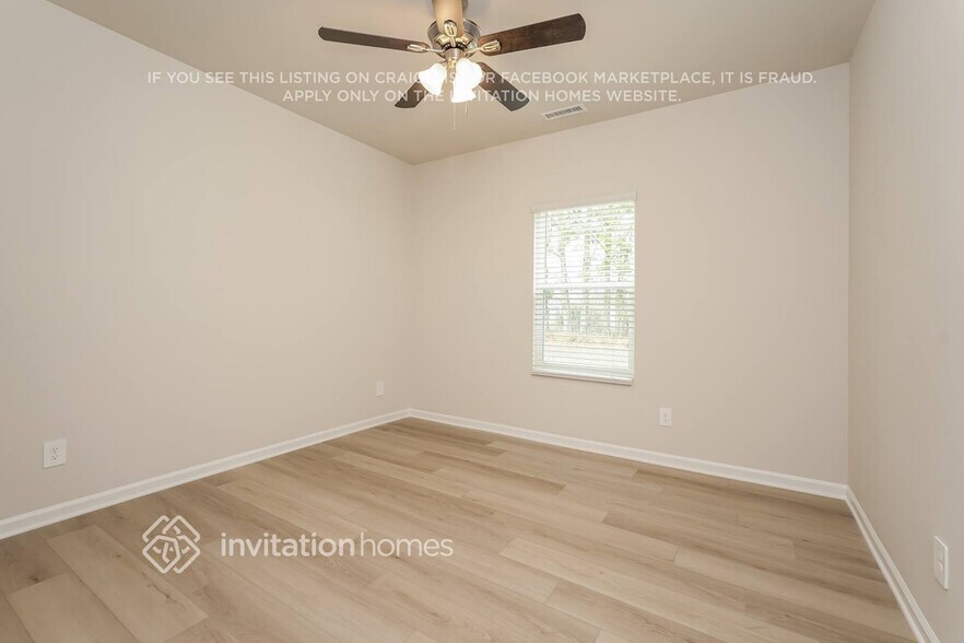 Building Photo - 1609 Cherry Seed Ct