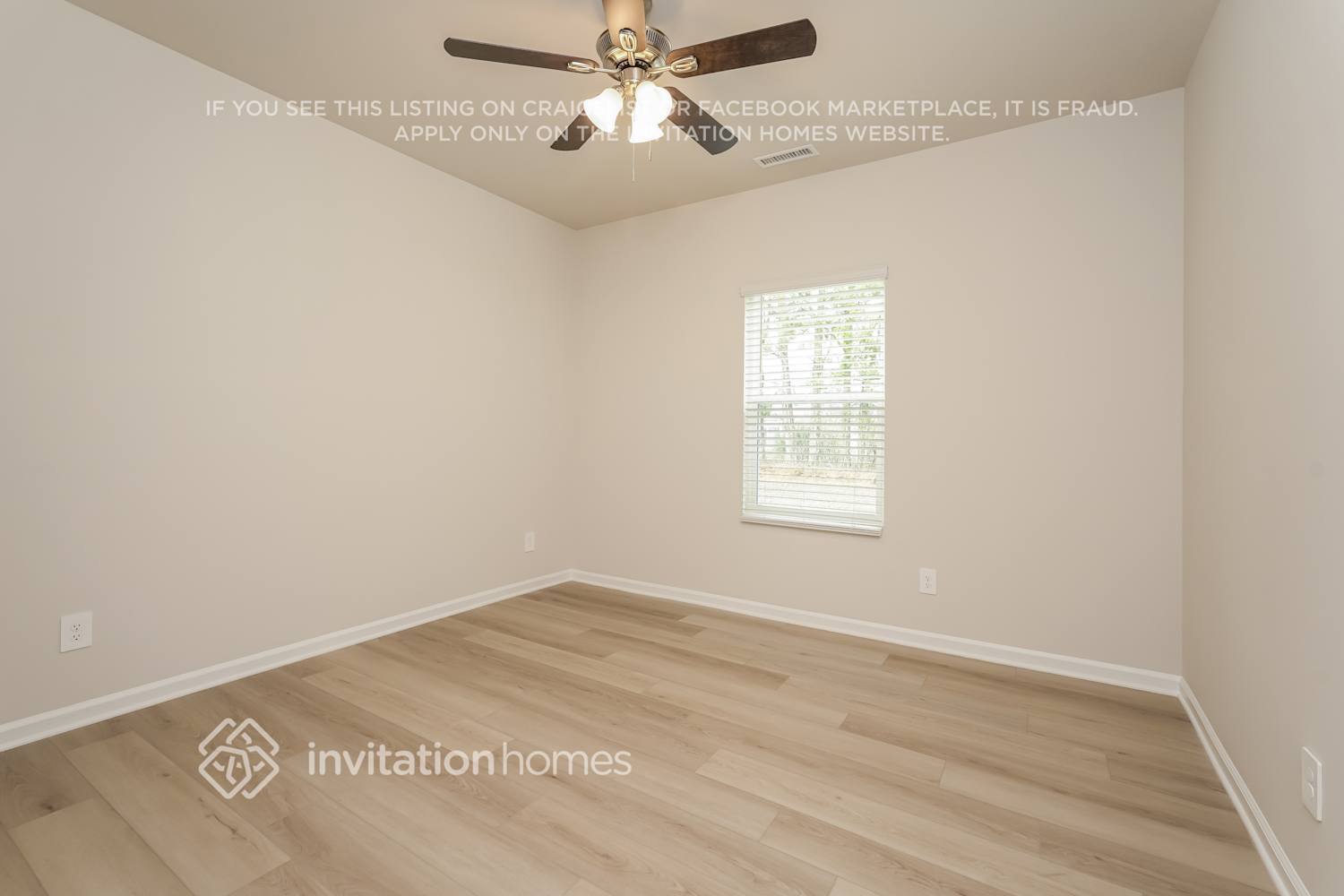 Building Photo - 2290 Cherry Crk Rd