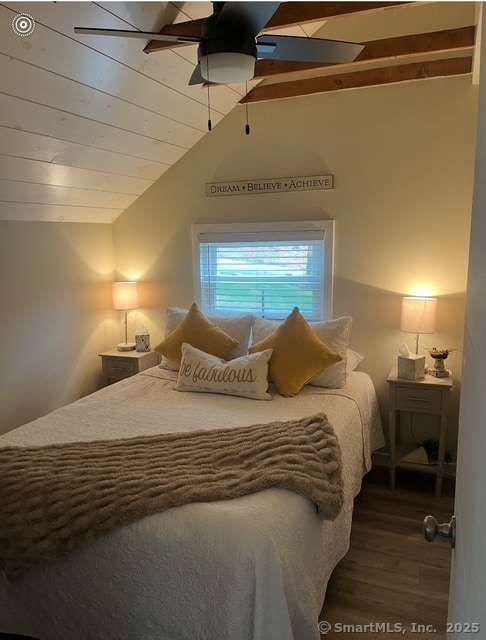 Building Photo - 880 W Wakefield Blvd