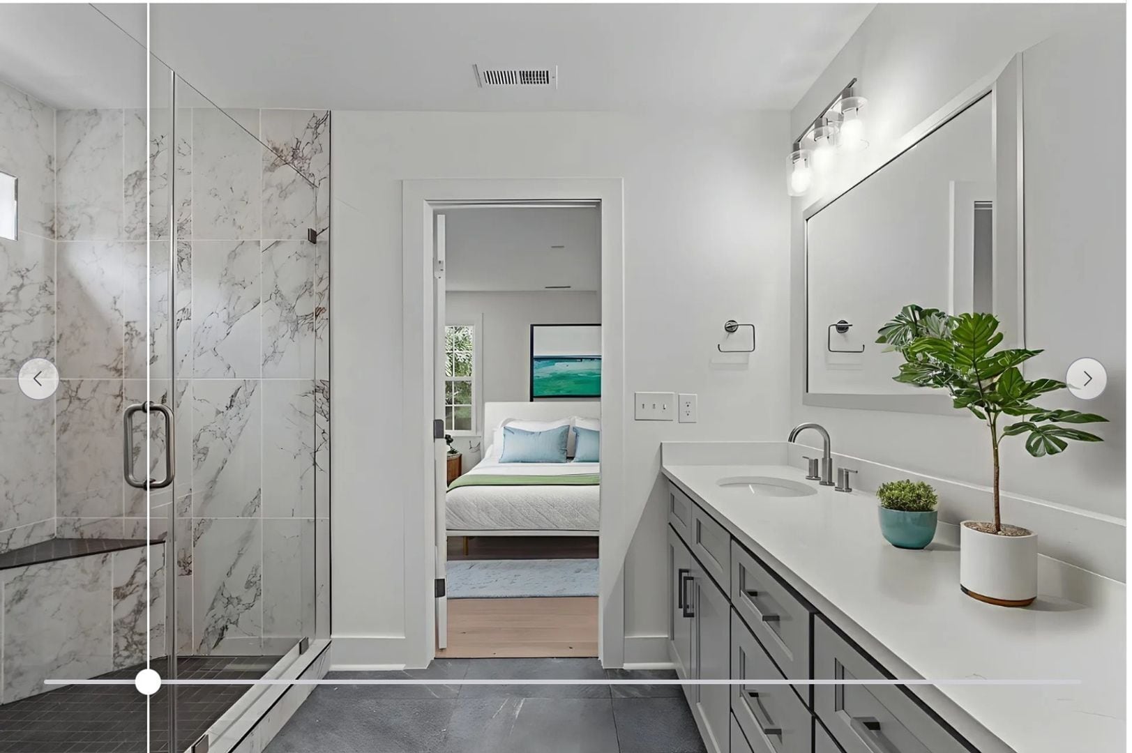 Building Photo - 229 Hickory Glen Ln